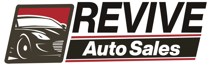Revive Auto Sales