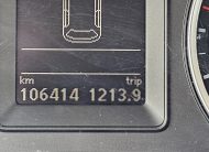 2014 Volkswagen Tiguan