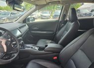 2020 Honda HRV Touring