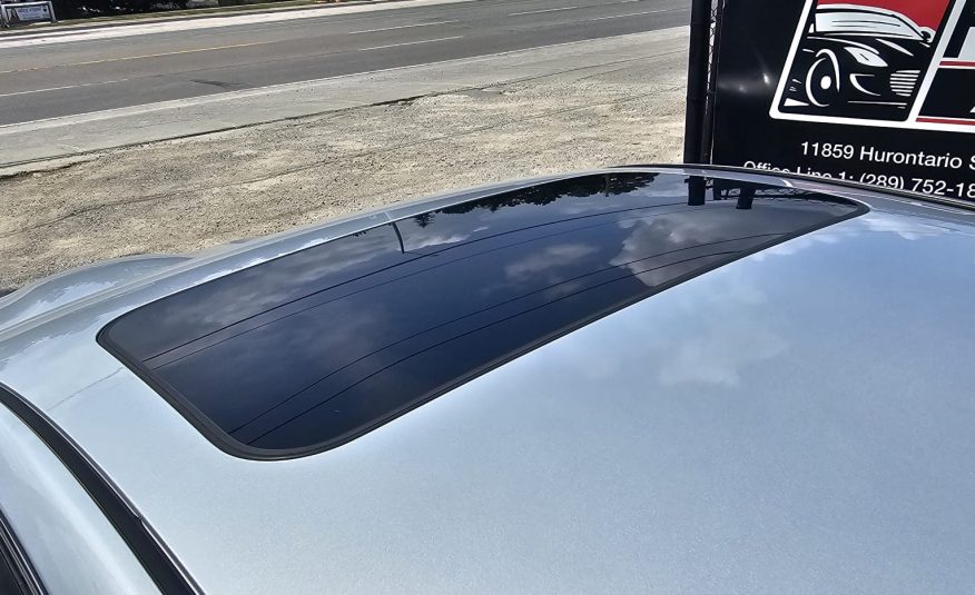 2011 Nisan Altima