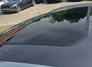 2020 Honda HRV Touring