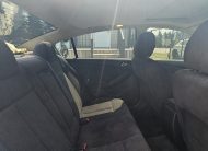 2011 Nisan Altima