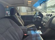 2011 Nisan Altima