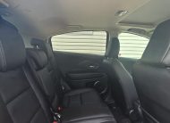 2020 Honda HRV Touring