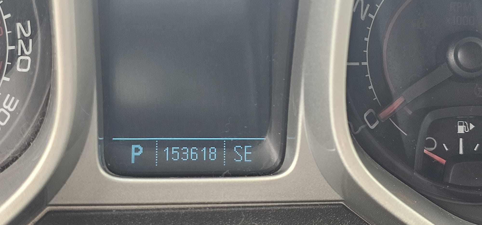 2010 Chevy Camaro SS.                       $11,900