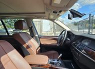 2013 BMW X5