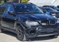 2013 BMW X5