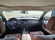 2013 BMW X5