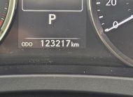2019 Lexus IS 300