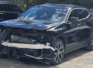 2019 BMW X2