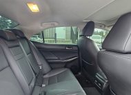 2019 Lexus IS 300