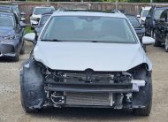 2018 VW Golf SportWagen Highline AWD