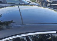 2015 Mercedes Benz C300
