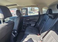 2024 Honda HRV EX-L