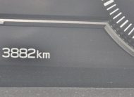 2023 Toyota GR86