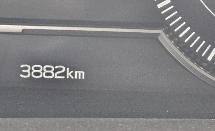 2023 Toyota GR86