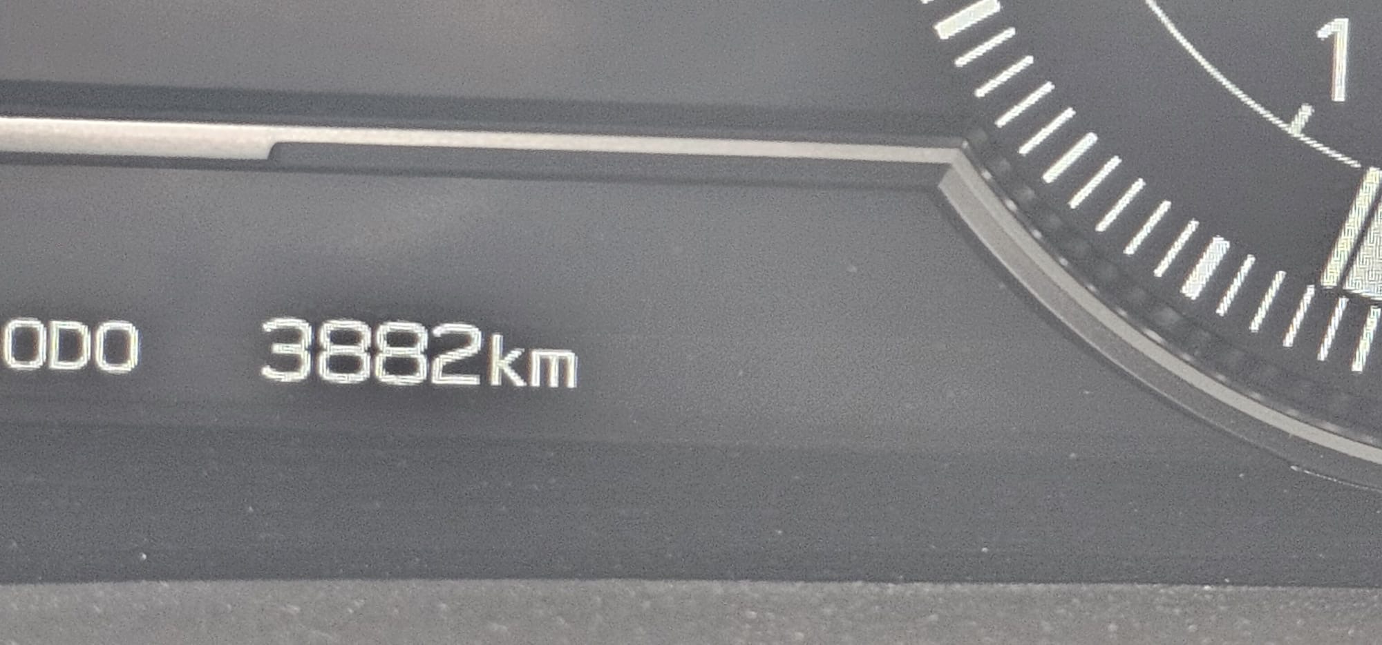 2023 Toyota GR86                              $30,500