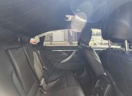 2016 BMW 435i xdrive Gran Coupe