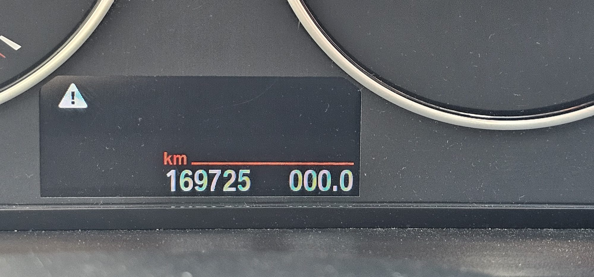 2015 BMW 228i xDrive