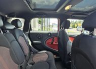2014 Mini Cooper S