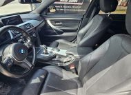 2016 BMW 435i xdrive Gran Coupe