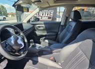 2024 Honda HRV EX-L