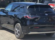 2024 Honda HRV EX-L