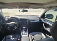 2017 Audi Q5