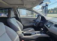 2016 Honda HRV EX