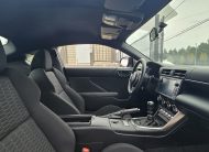 2023 Toyota GR86