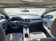 2016 Honda HRV EX