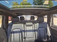 2014 Audi Q7