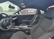 2023 Toyota GR86