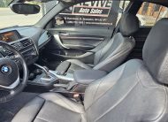 2015 BMW 228i xDrive