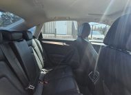 2010 Audi A4