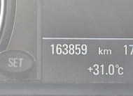 2017 Audi Q5