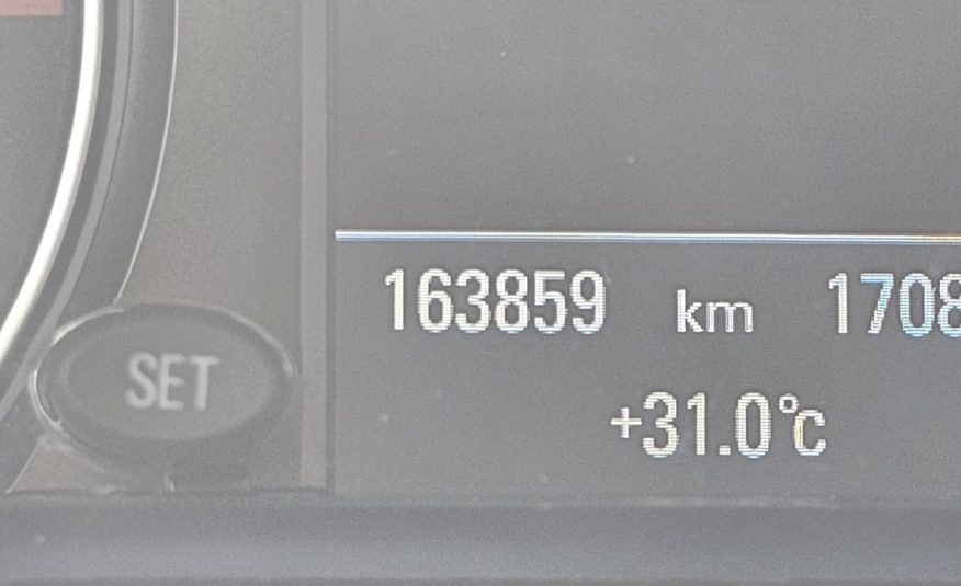 2017 Audi Q5