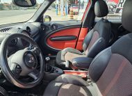 2014 Mini Cooper S
