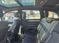 2014 Audi Q7