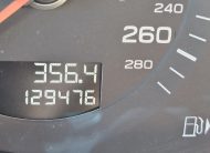 2014 Audi Q7