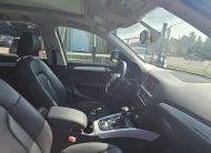 2017 Audi Q5