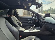 2016 BMW 435i xdrive Gran Coupe