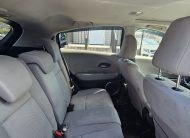 2016 Honda HRV EX
