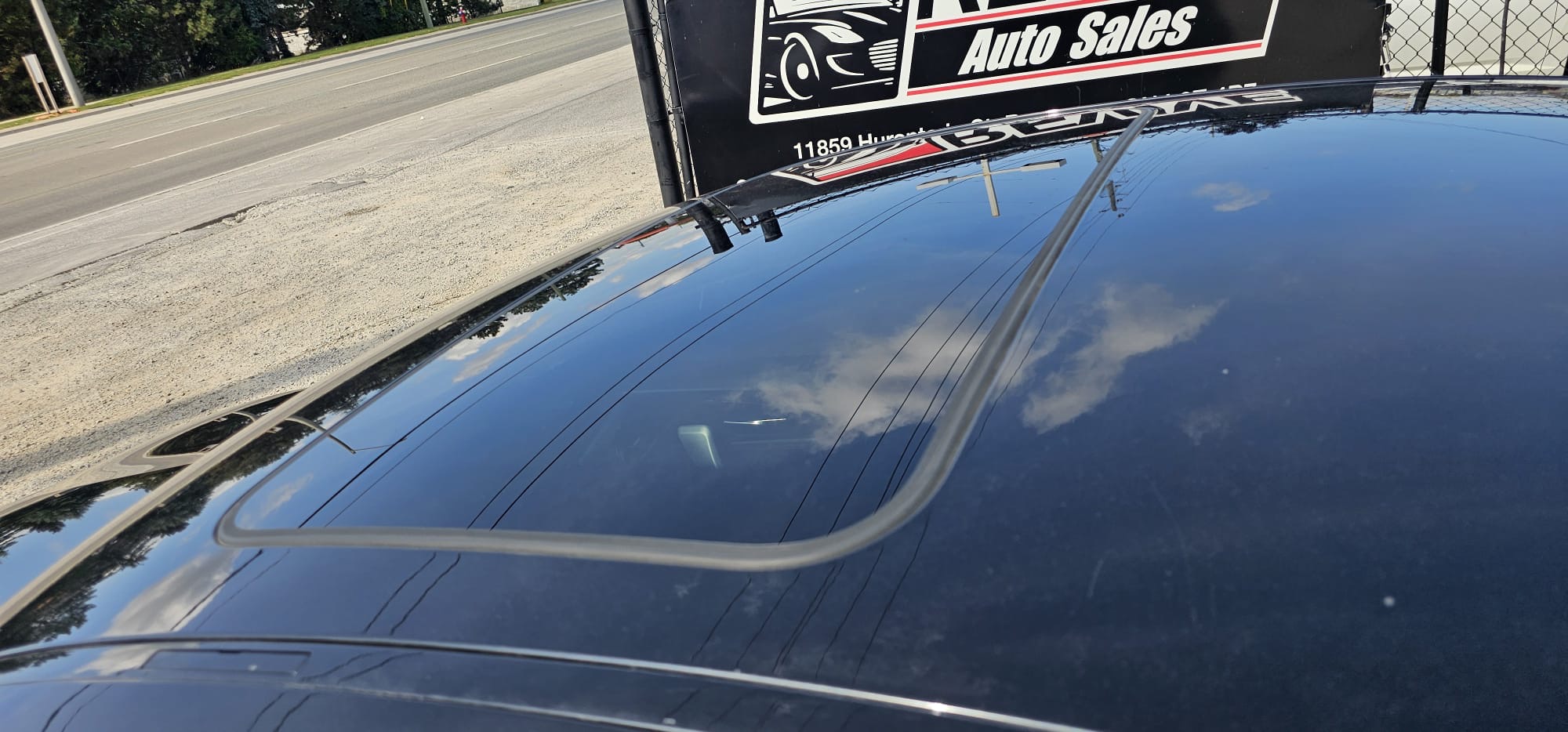 2015 BMW 228i xDrive