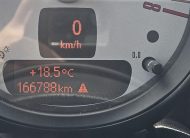 2014 Mini Cooper S