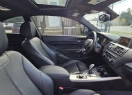 2015 BMW 228i xDrive