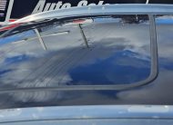 2019 Honda HRV Touring.                                                             $11,300