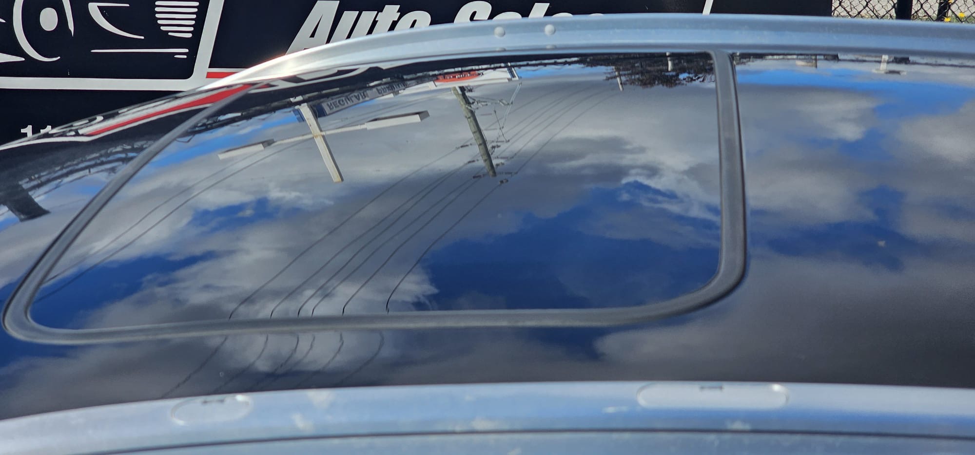 2019 Honda HRV Touring.                                                             $11,300