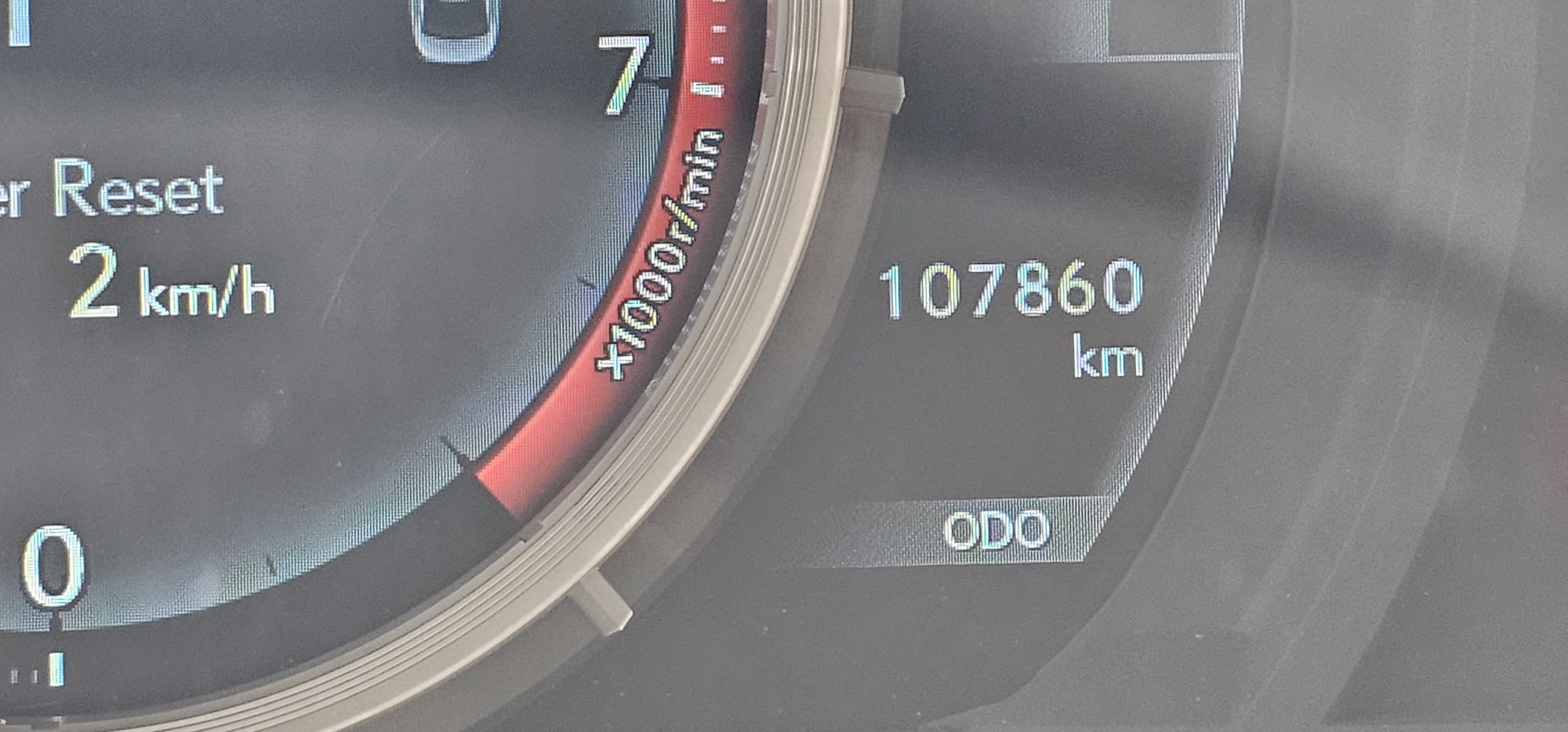 2016 Lexus IS 300 F Sport.                                                                      $12,500