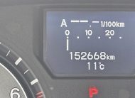 2015 Honda Odyssey Touring.                                                   $7,900